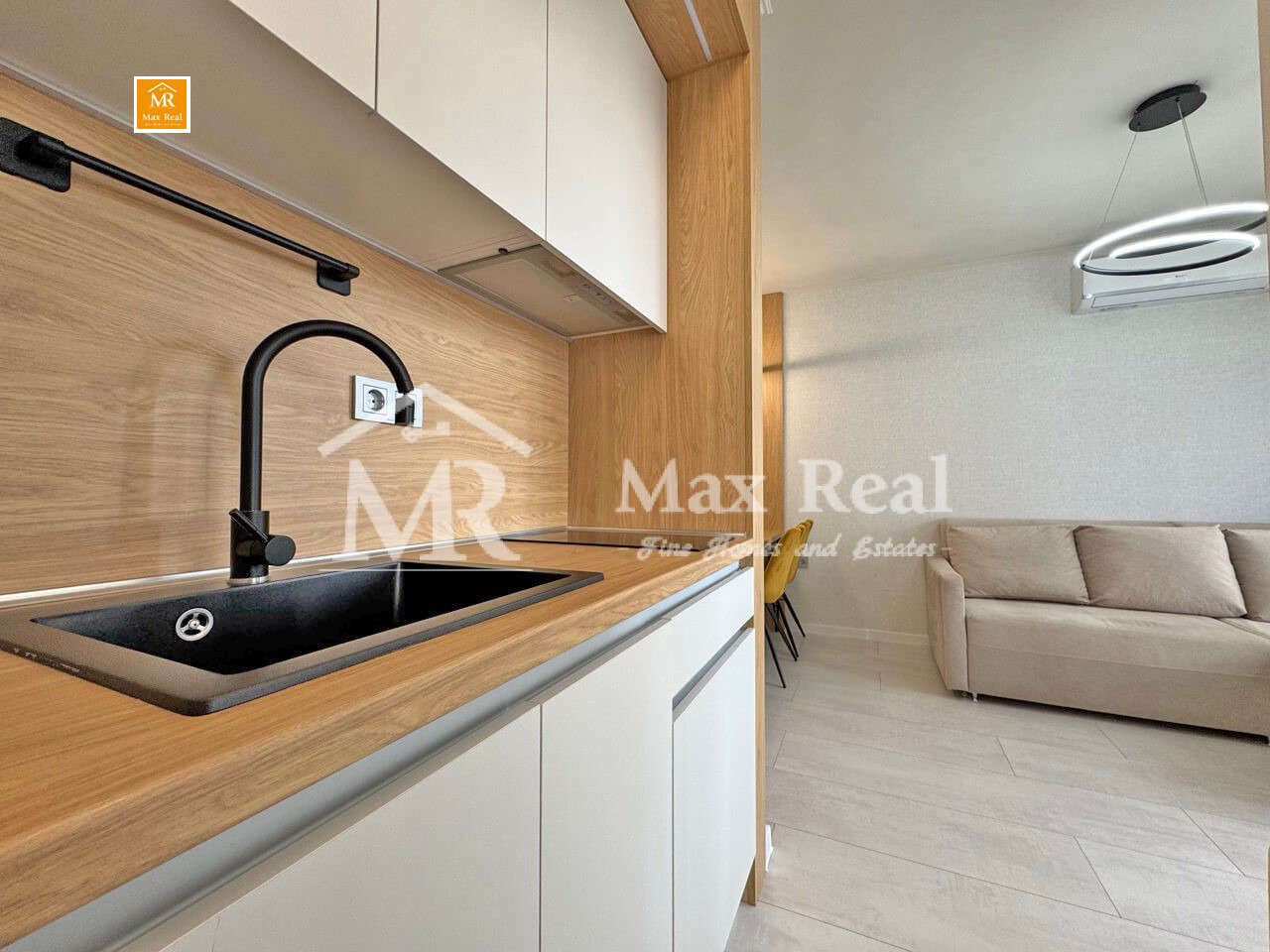 ������� 2-����� | Imot.bg � ����������� 12