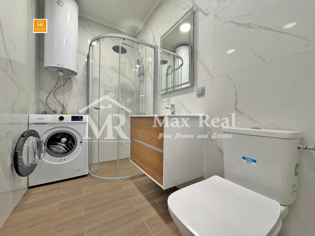 ������� 2-����� | Imot.bg � ����������� 8