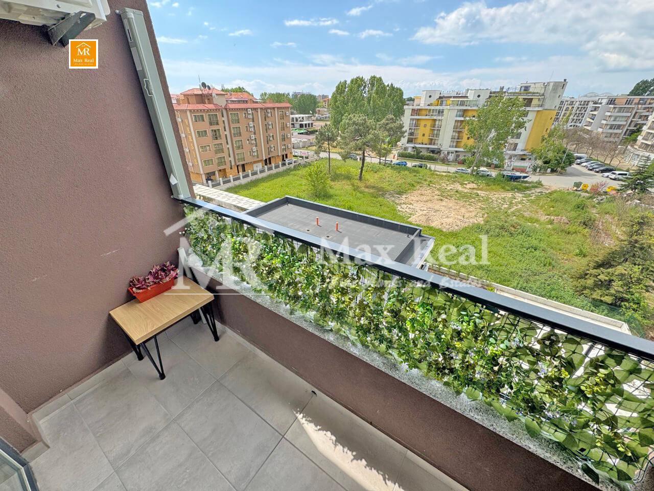 ������� 2-����� | Imot.bg � ����������� 15