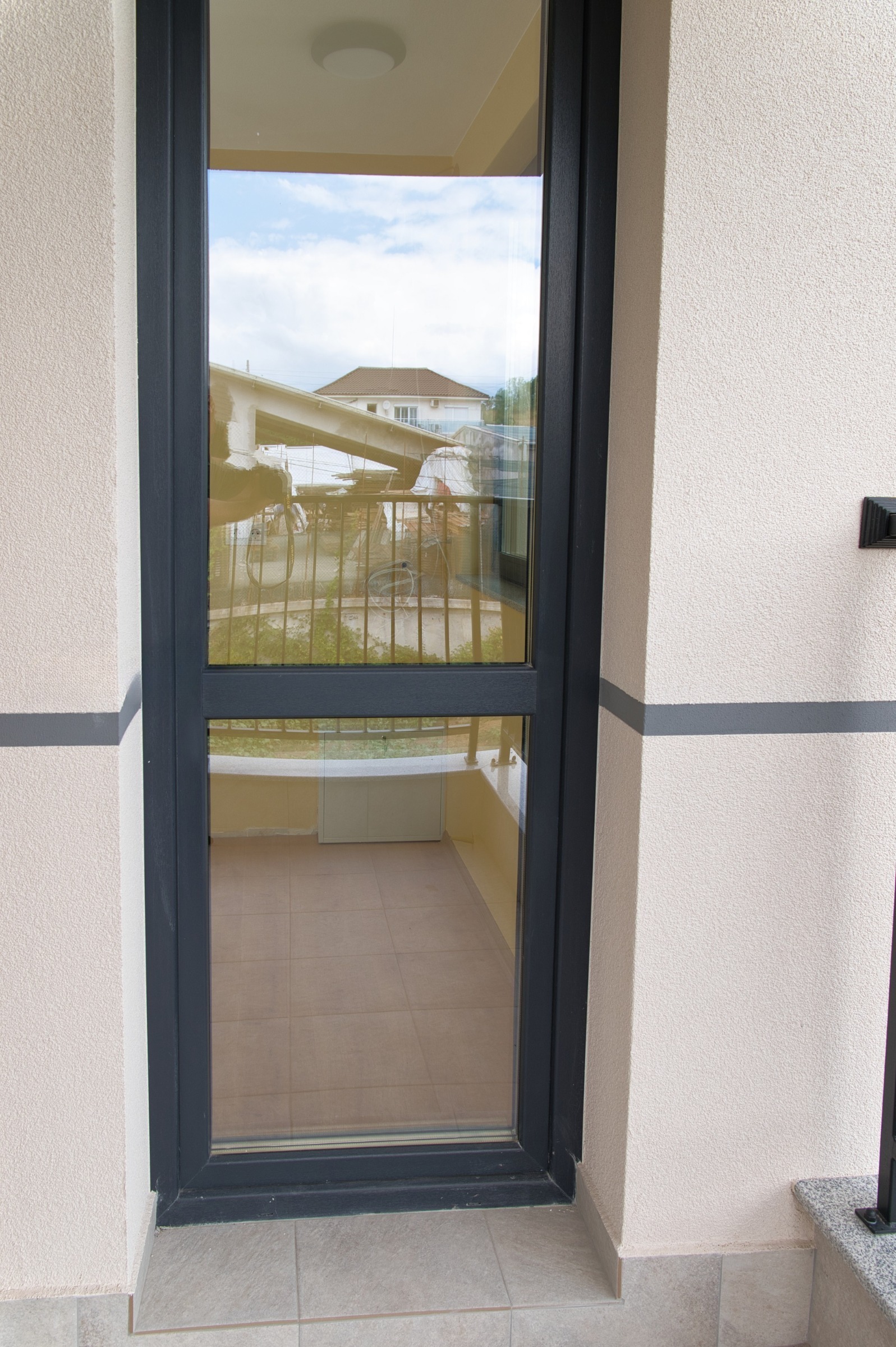 Продава 2-СТАЕН | Imot.bg — изображение 8