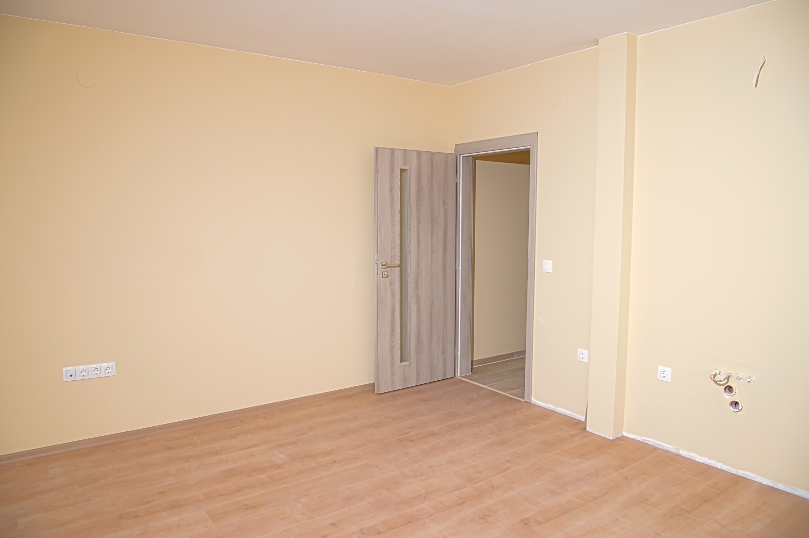 Продава 2-СТАЕН | Imot.bg — изображение 7