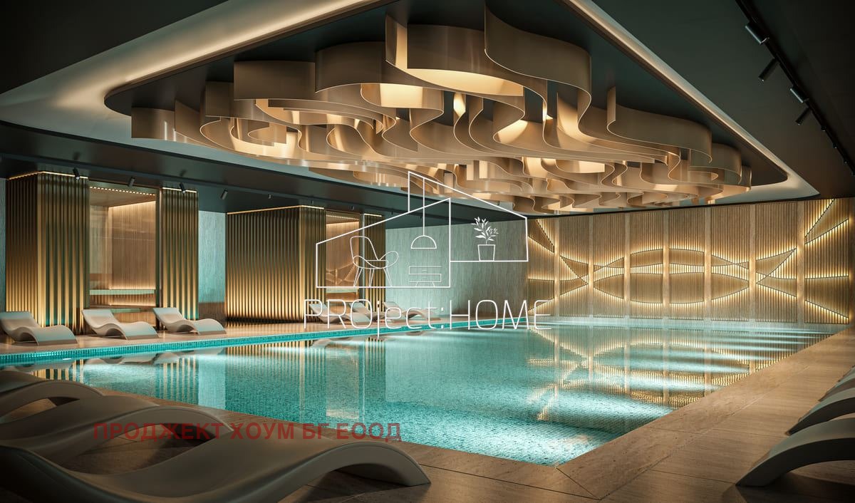 Продава 2-СТАЕН | Imot.bg — изображение 4