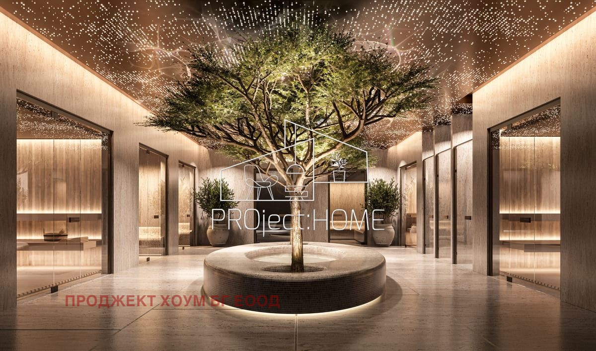 Продава 2-СТАЕН | Imot.bg — изображение 2