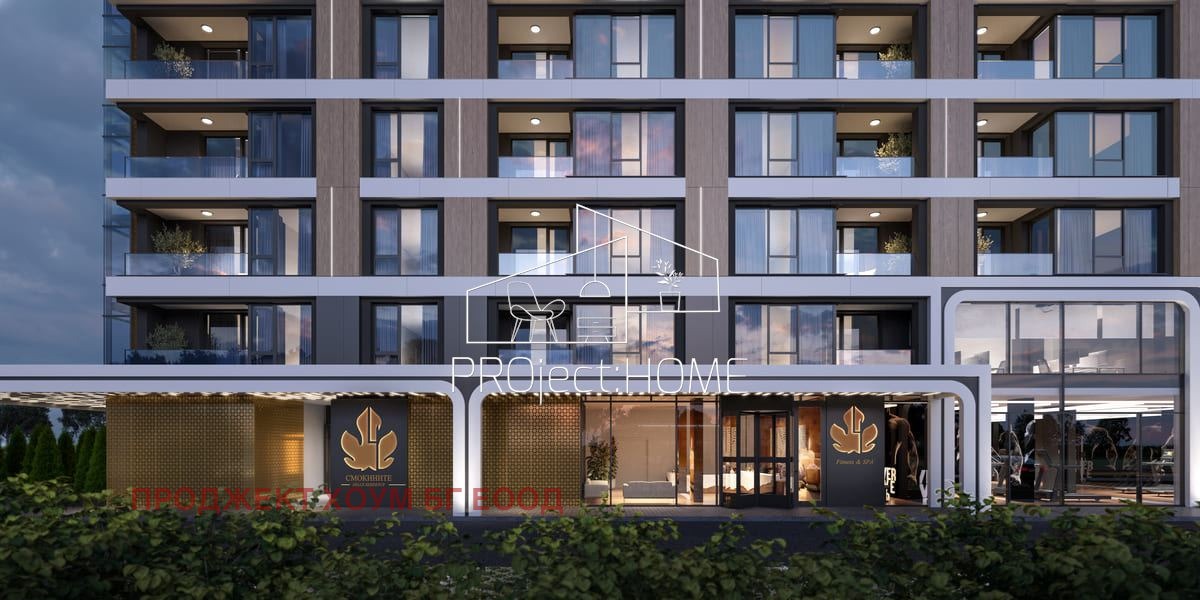 Продава 2-СТАЕН | Imot.bg — изображение 6