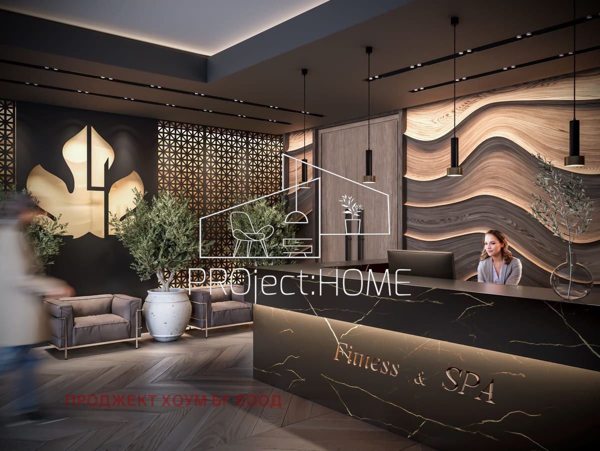 Продава 2-СТАЕН | Imot.bg — изображение 1