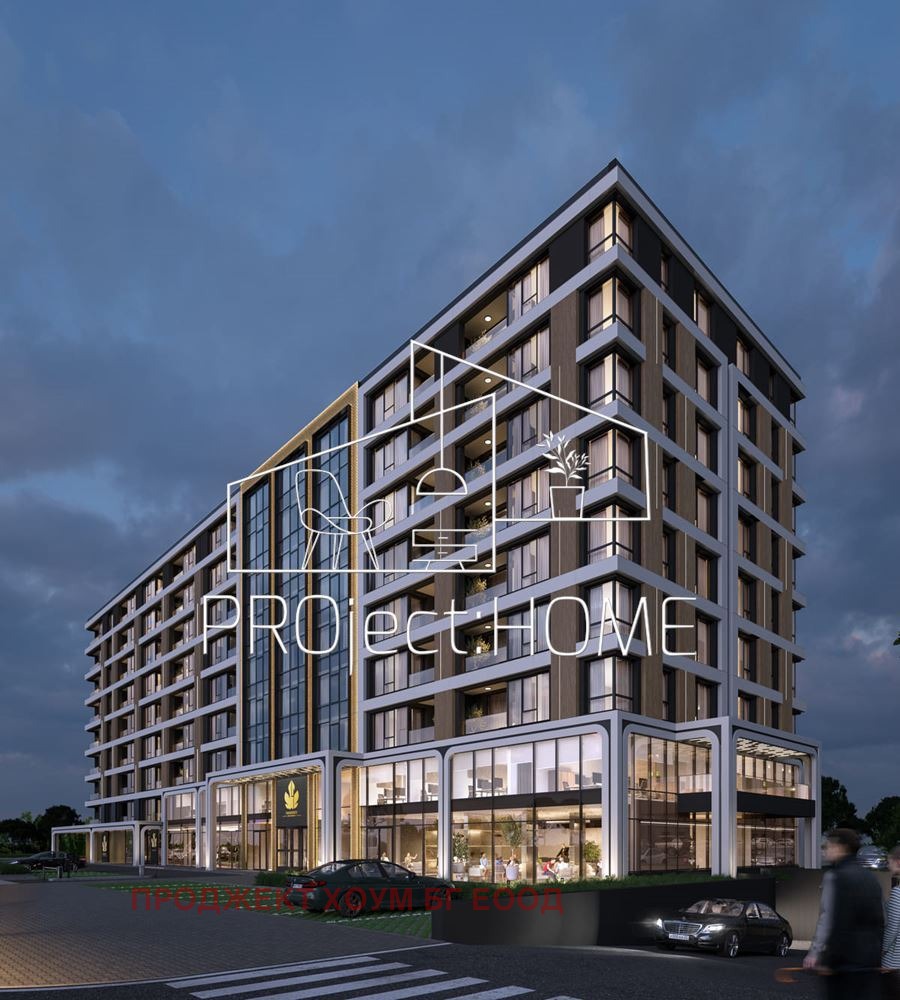 Продава 2-СТАЕН | Imot.bg — изображение 12