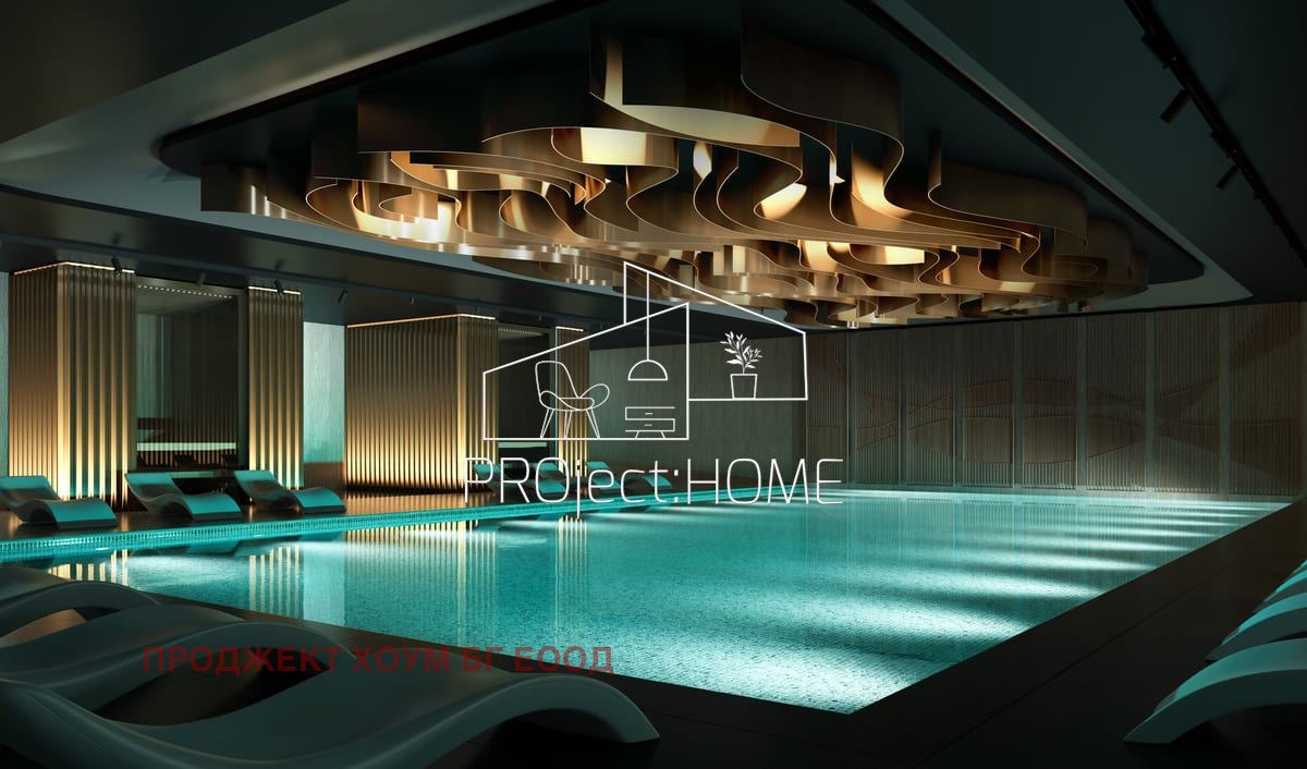 Продава 2-СТАЕН | Imot.bg — изображение 3