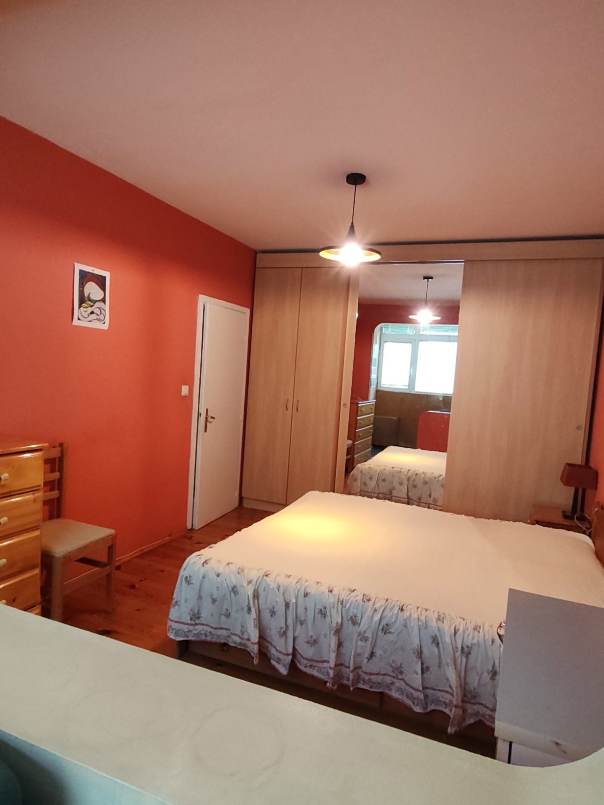 ������� 2-����� | Imot.bg � ����������� 10
