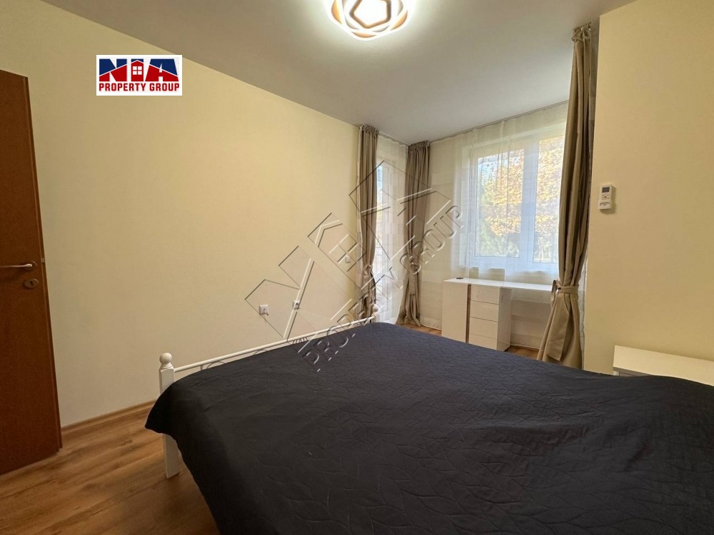 ������� 2-����� | Imot.bg � ����������� 5