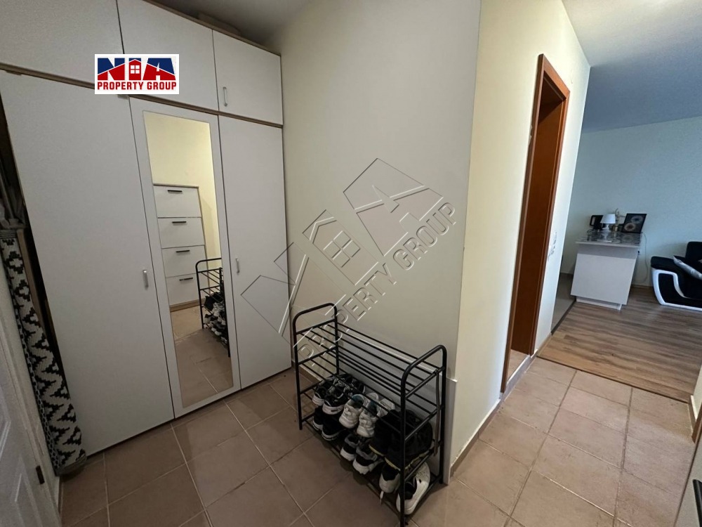 ������� 2-����� | Imot.bg � ����������� 8