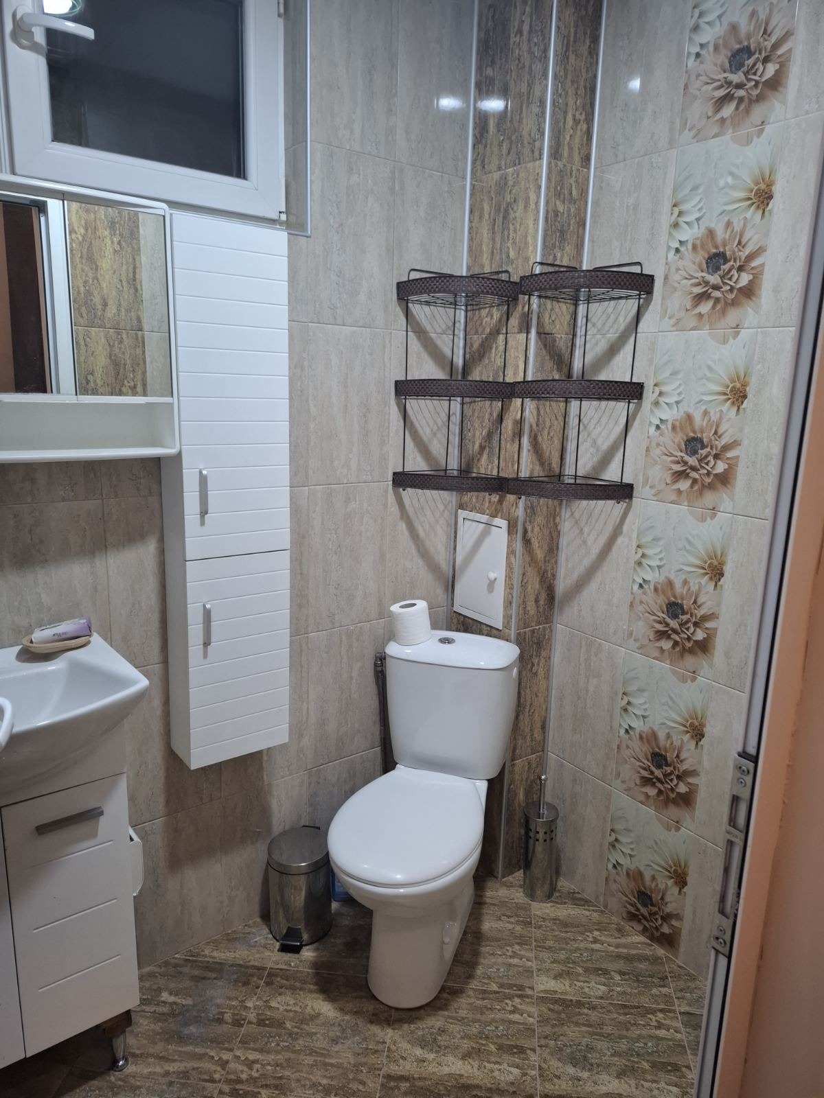 ������� 2-����� | Imot.bg � ����������� 12