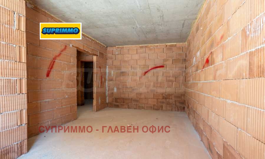 ������� 2-����� | Imot.bg � ����������� 6