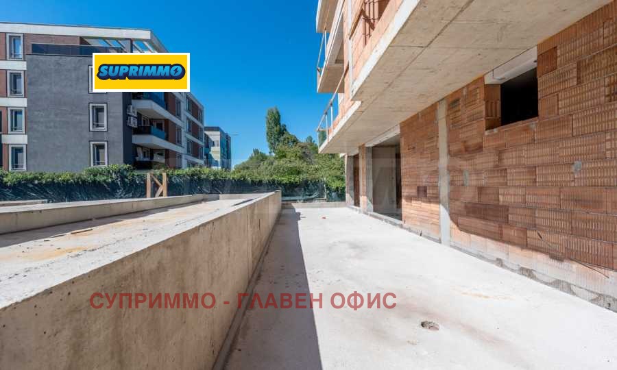 ������� 2-����� | Imot.bg � ����������� 9