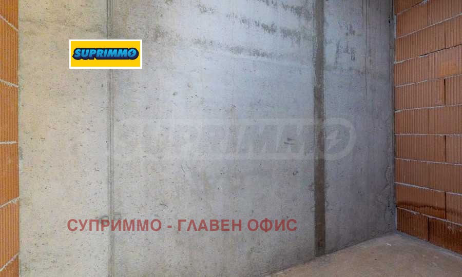 ������� 2-����� | Imot.bg � ����������� 12