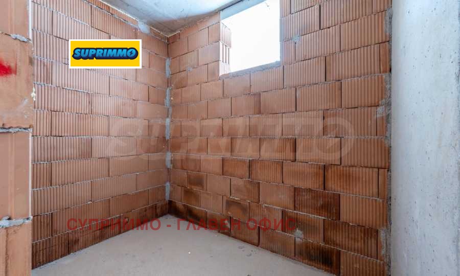 ������� 2-����� | Imot.bg � ����������� 7