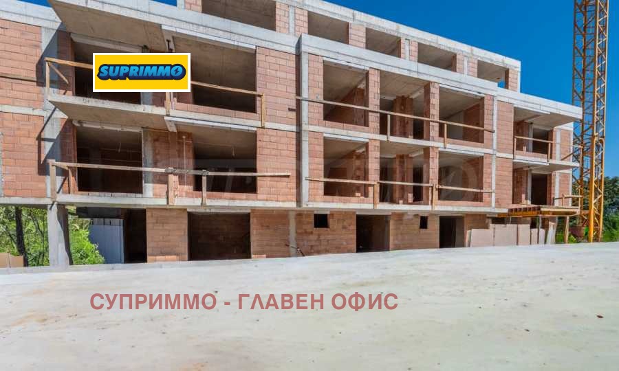 ������� 2-����� | Imot.bg � ����������� 13