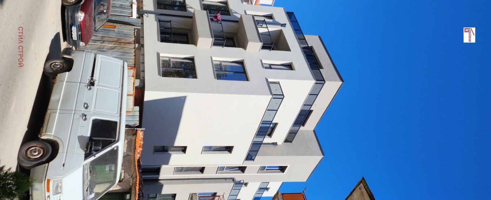 ������� 3-����� | Imot.bg � ����������� 2