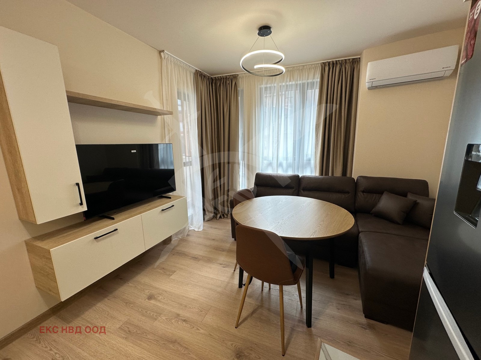 Продава 3-СТАЕН | Imot.bg — изображение 3