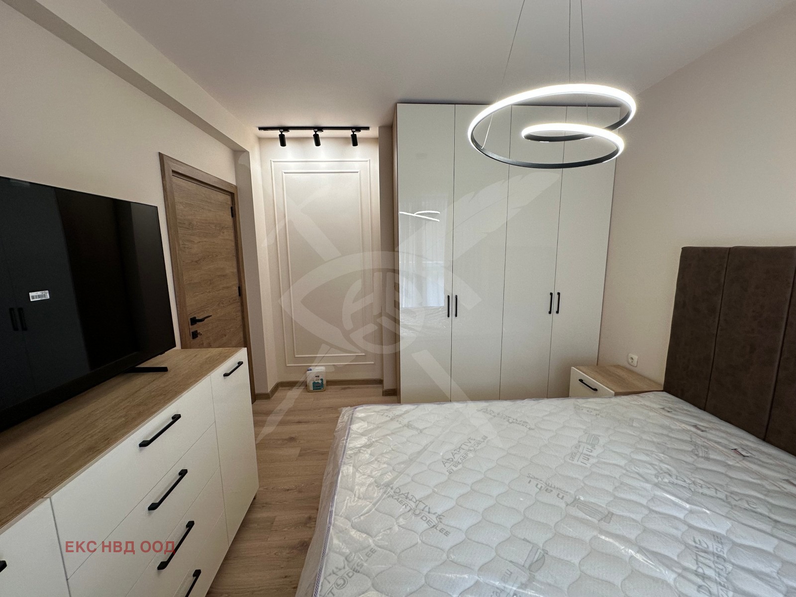 Продава 3-СТАЕН | Imot.bg — изображение 6