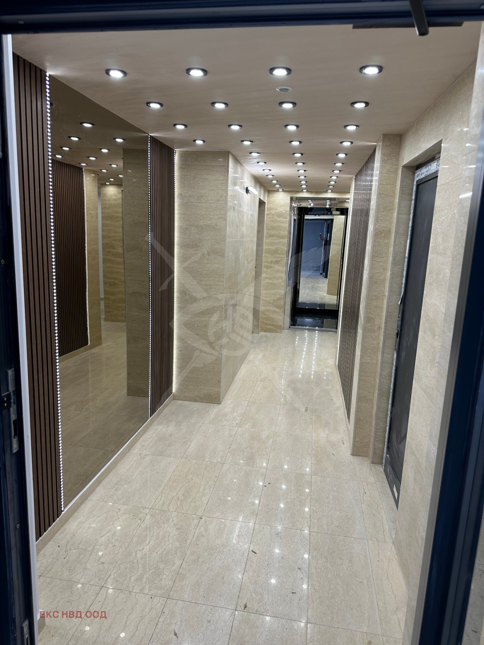 Продава 3-СТАЕН | Imot.bg — изображение 10