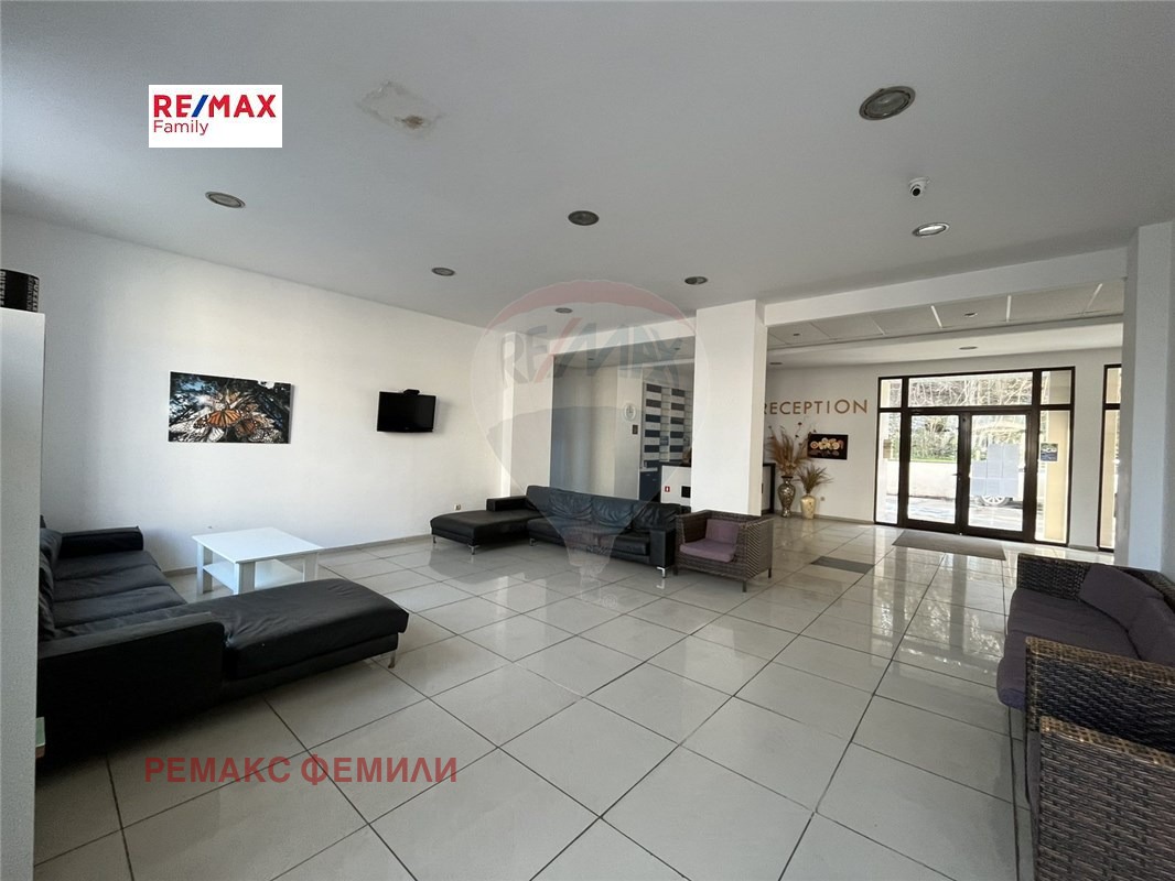 Продава 3-СТАЕН | Imot.bg — изображение 10