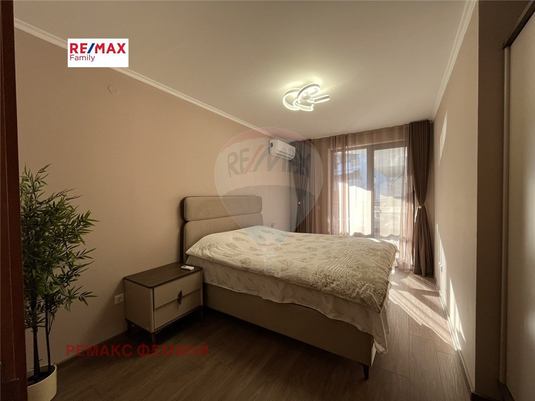 Продава 3-СТАЕН | Imot.bg — изображение 5