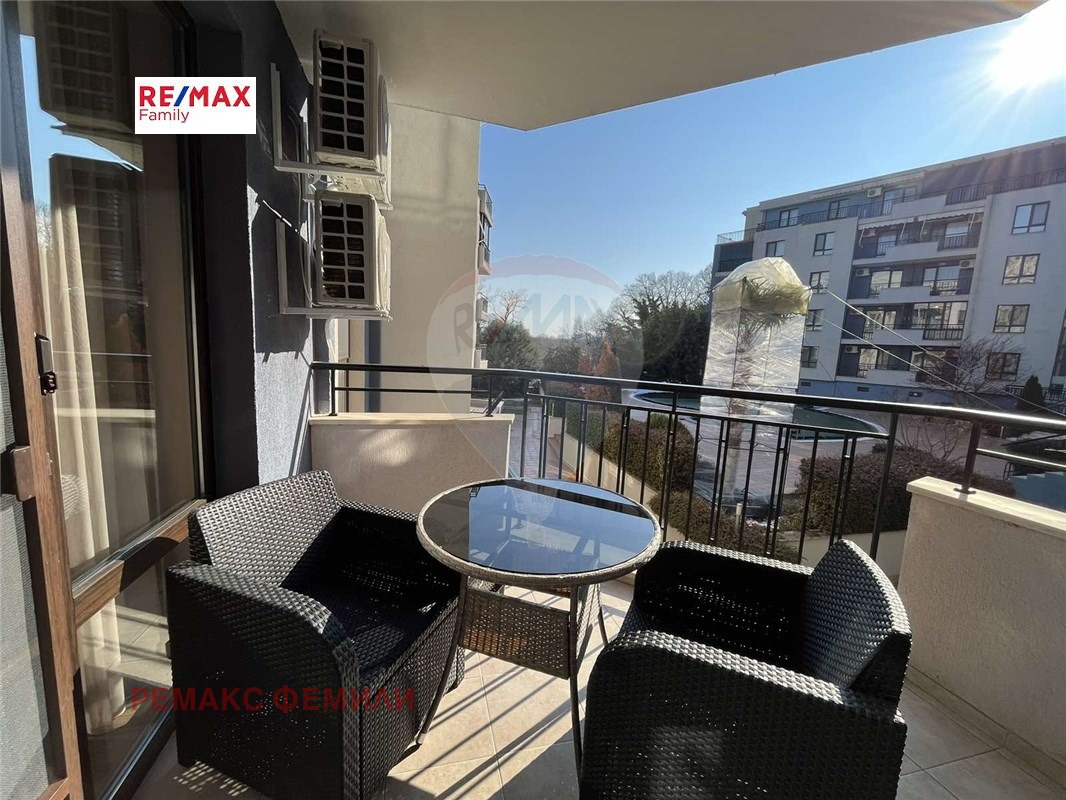 Продава 3-СТАЕН | Imot.bg — изображение 9