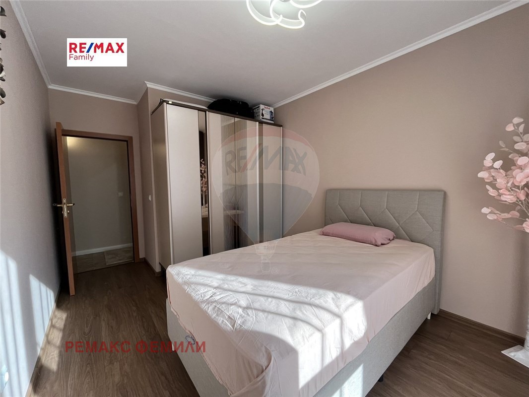 Продава 3-СТАЕН | Imot.bg — изображение 6