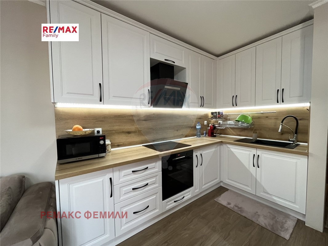 Продава 3-СТАЕН | Imot.bg — изображение 2