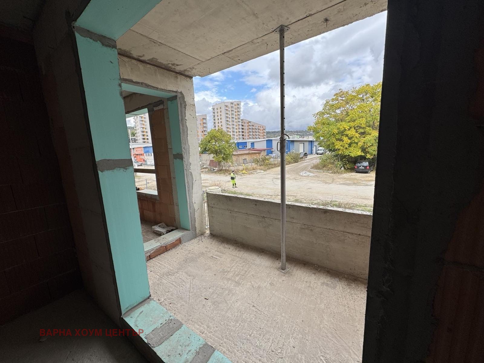 Продава 3-СТАЕН | Imot.bg — изображение 7