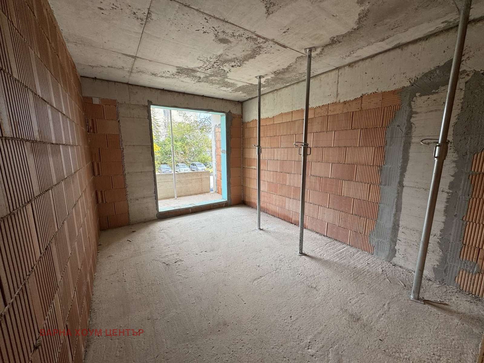 Продава 3-СТАЕН | Imot.bg — изображение 6