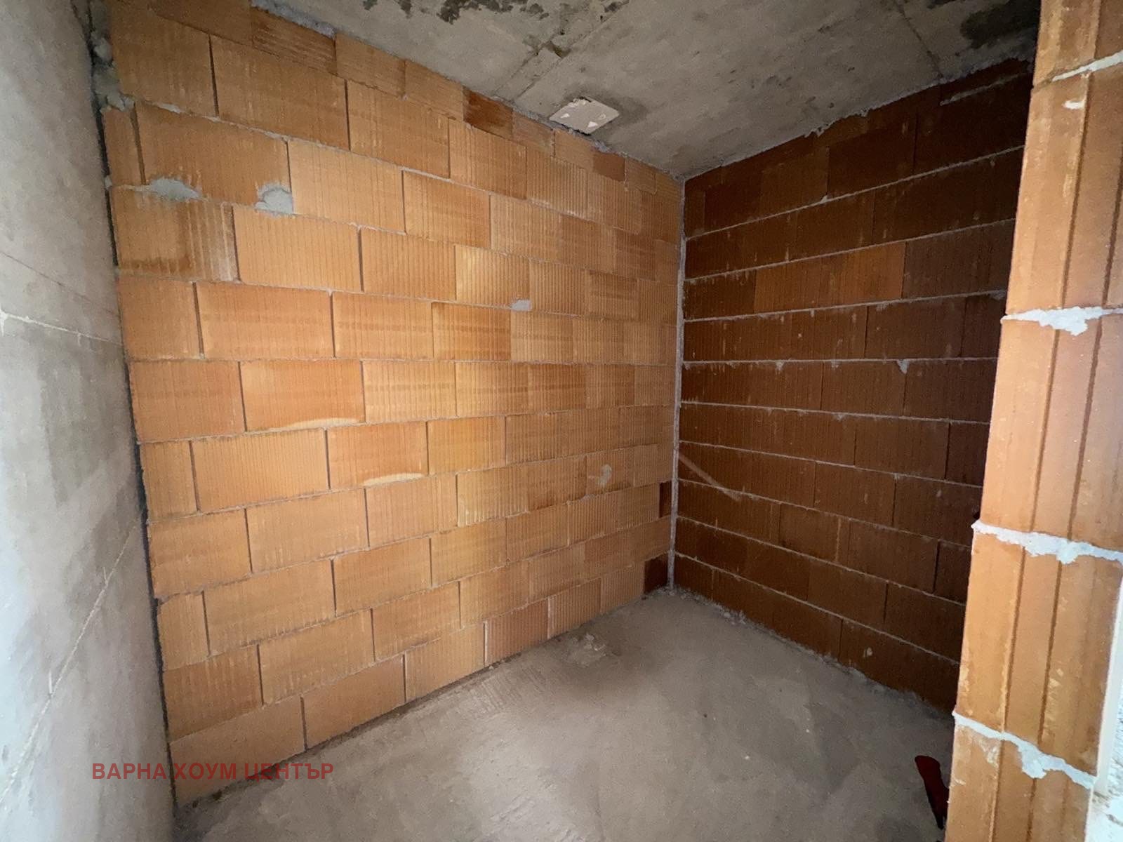 Продава 3-СТАЕН | Imot.bg — изображение 9