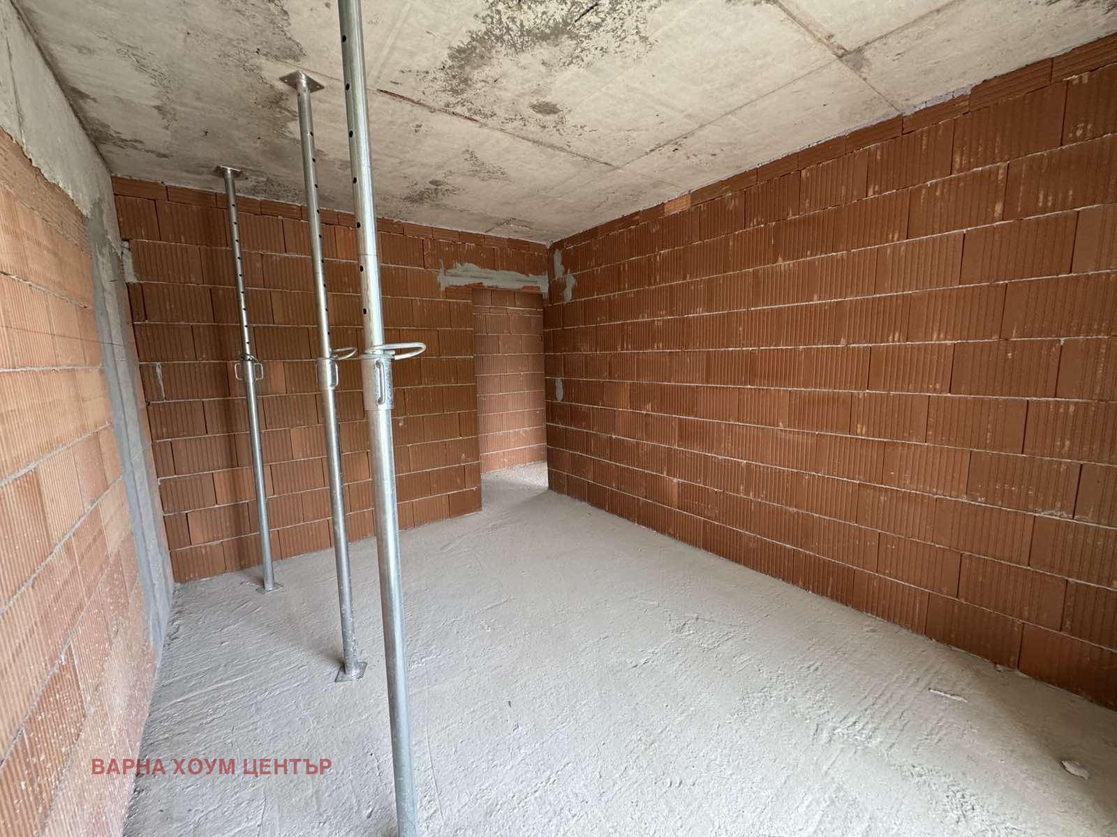 Продава 3-СТАЕН | Imot.bg — изображение 8