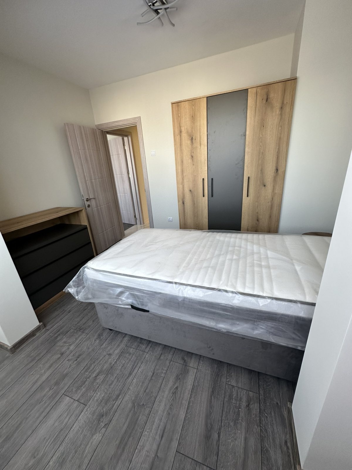 ������� 3-����� | Imot.bg � ����������� 9