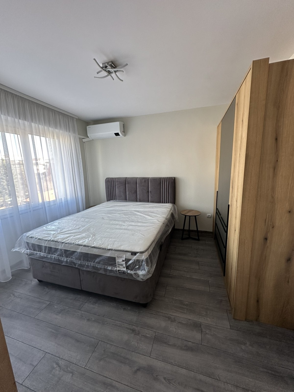 ������� 3-����� | Imot.bg � ����������� 10