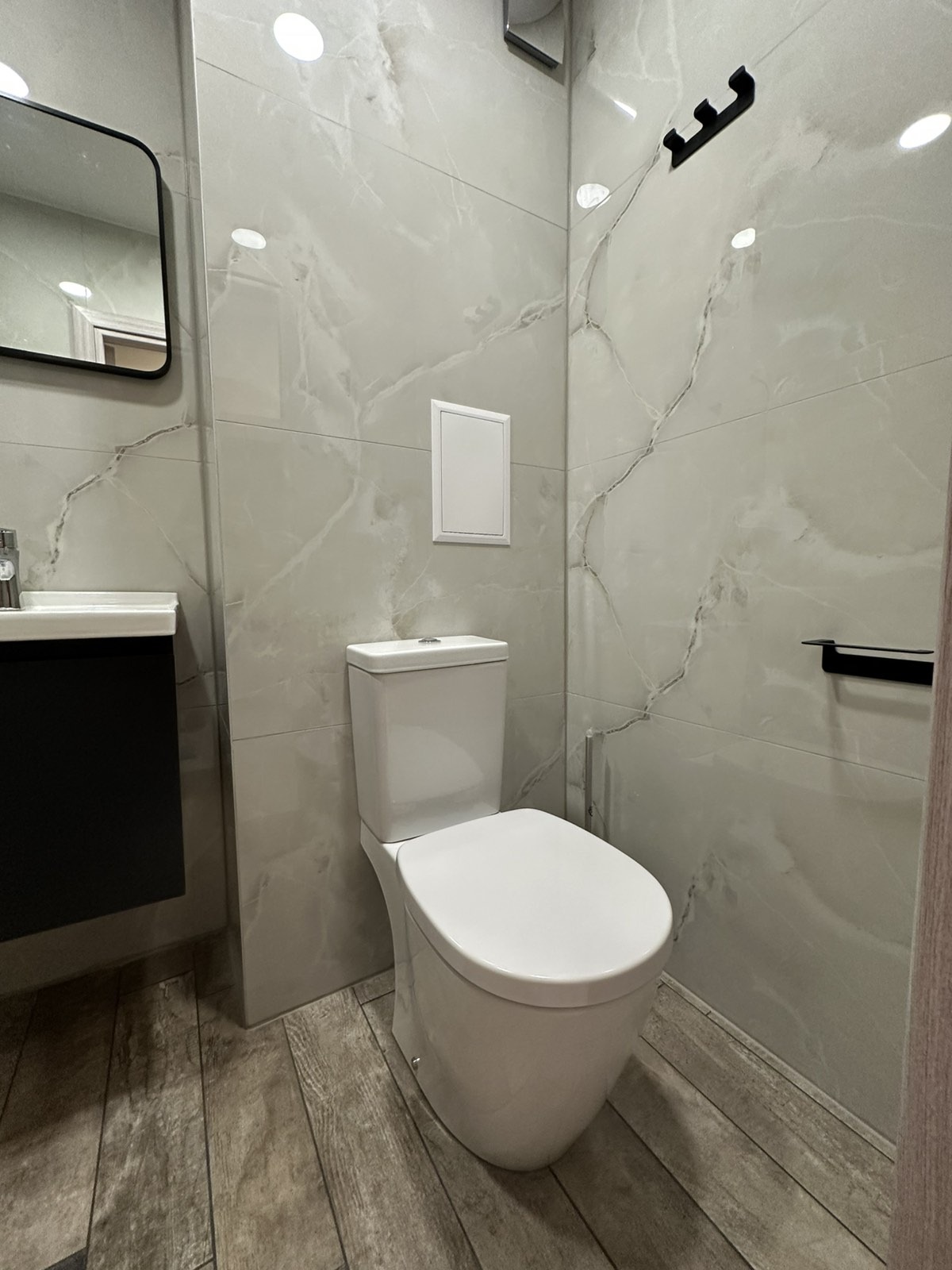 ������� 3-����� | Imot.bg � ����������� 13