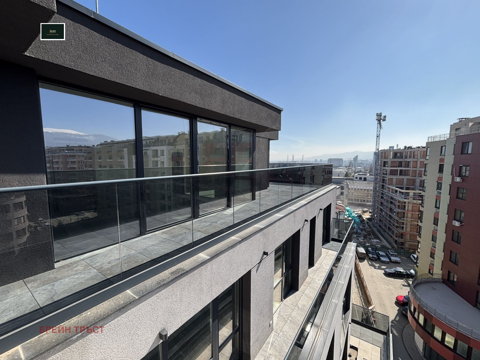 ������� 3-����� | Imot.bg � ����������� 13