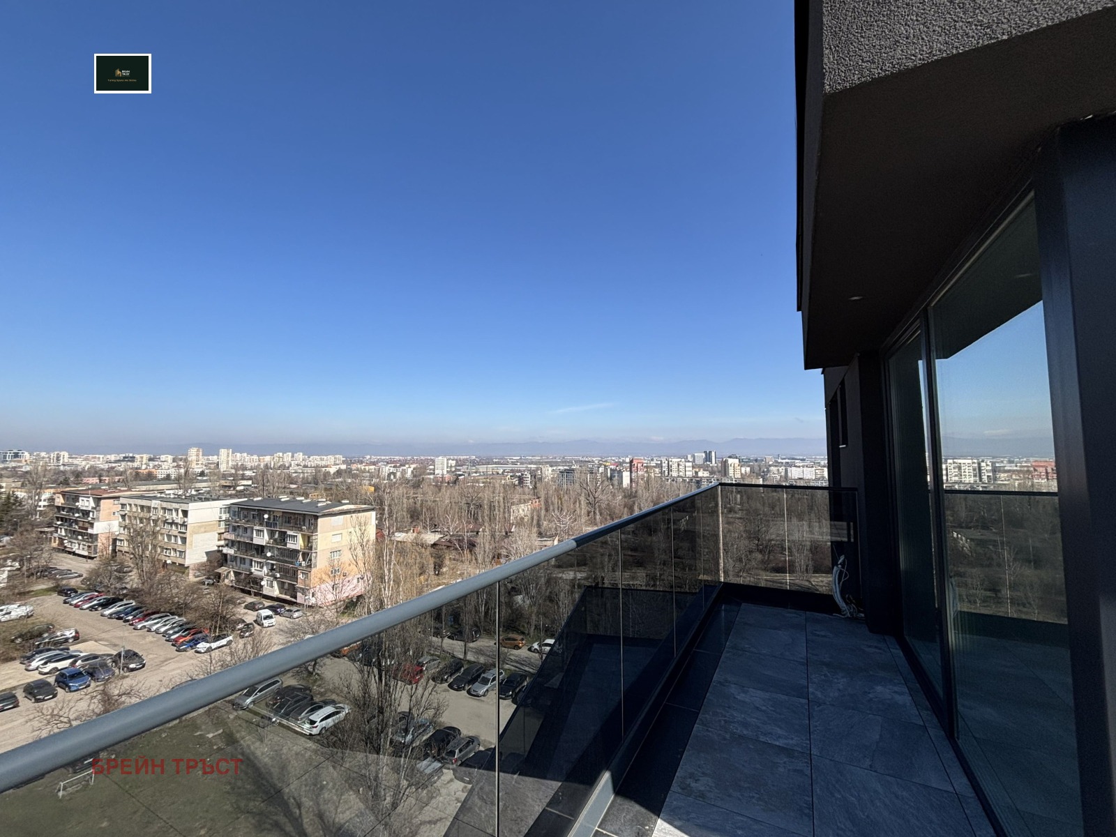 ������� 3-����� | Imot.bg � ����������� 11