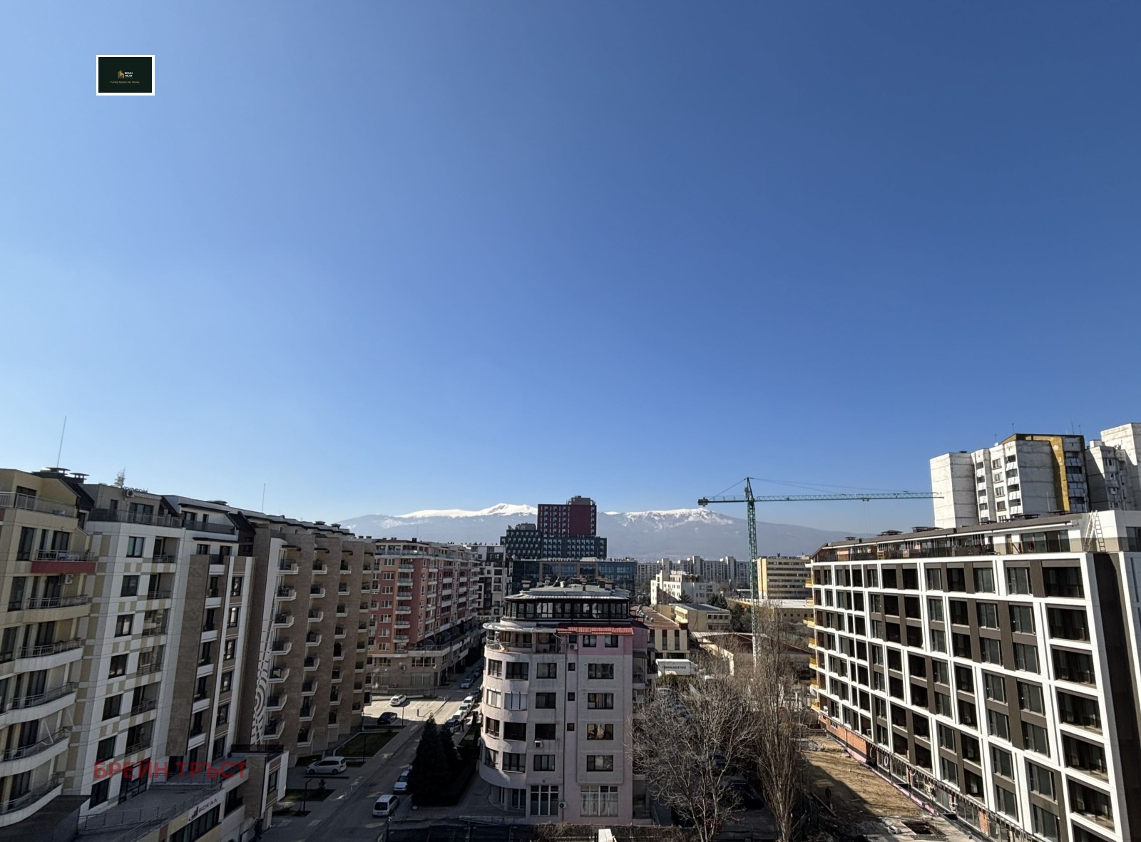 ������� 3-����� | Imot.bg � ����������� 1