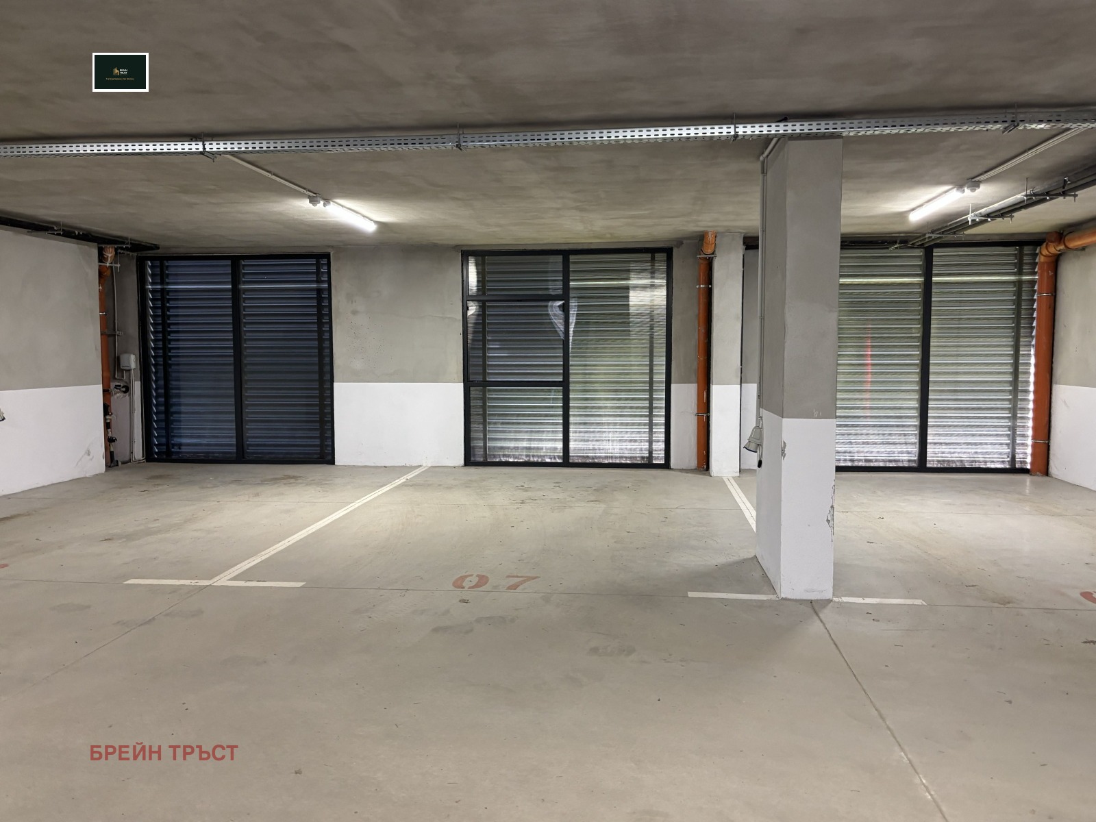 ������� 3-����� | Imot.bg � ����������� 15