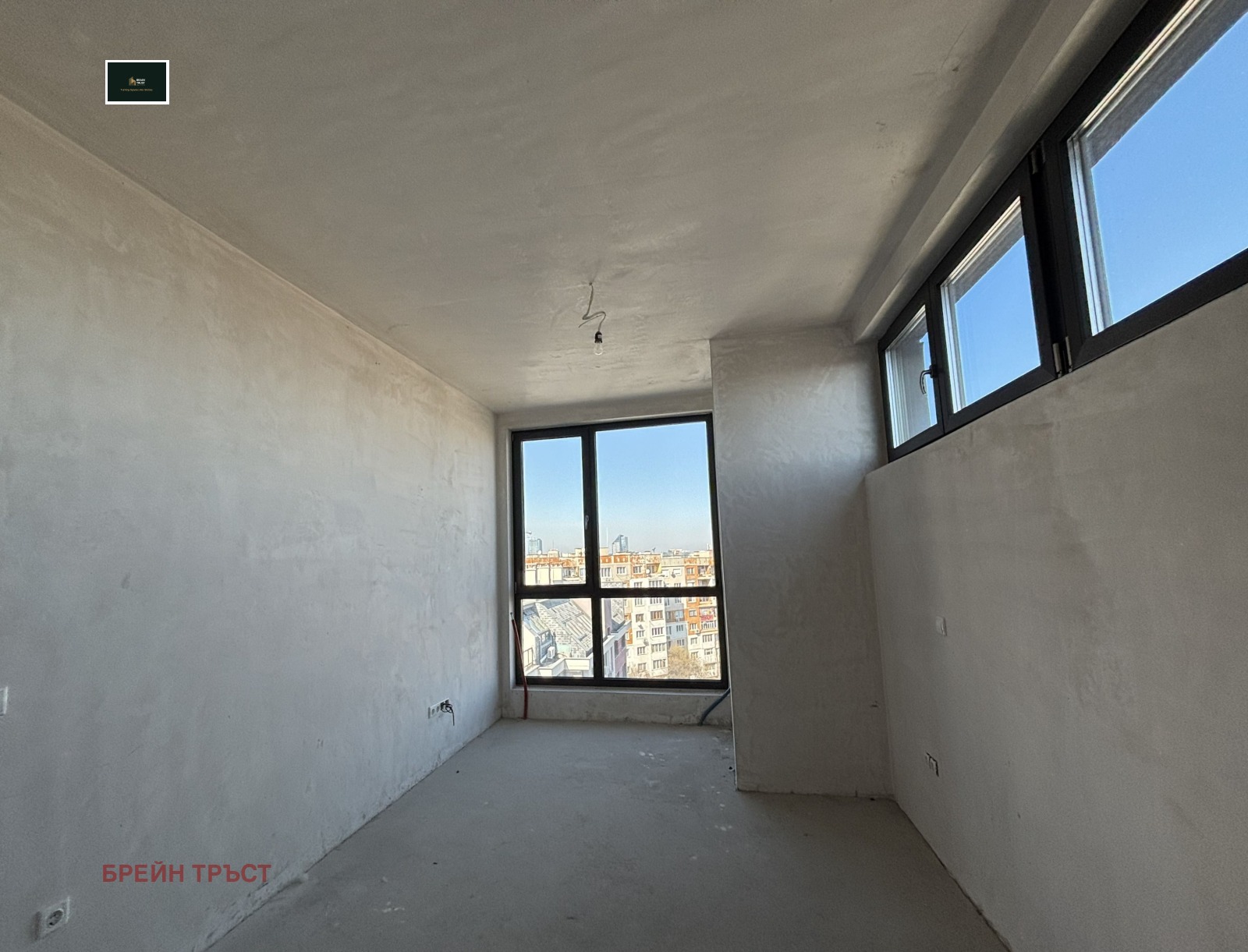 ������� 3-����� | Imot.bg � ����������� 7