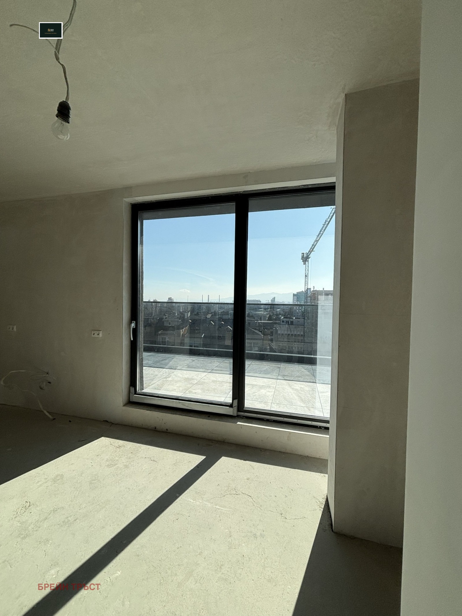 ������� 3-����� | Imot.bg � ����������� 14