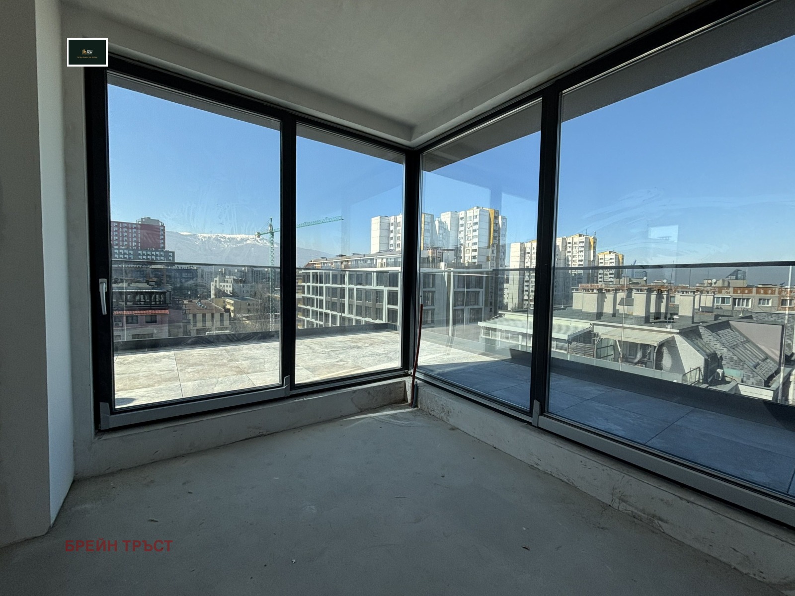 ������� 3-����� | Imot.bg � ����������� 8