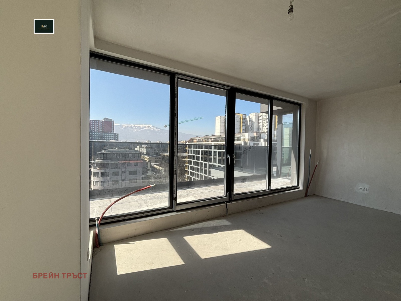 ������� 3-����� | Imot.bg � ����������� 6