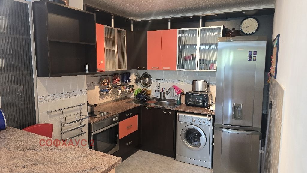 ������� 3-����� | Imot.bg � ����������� 1