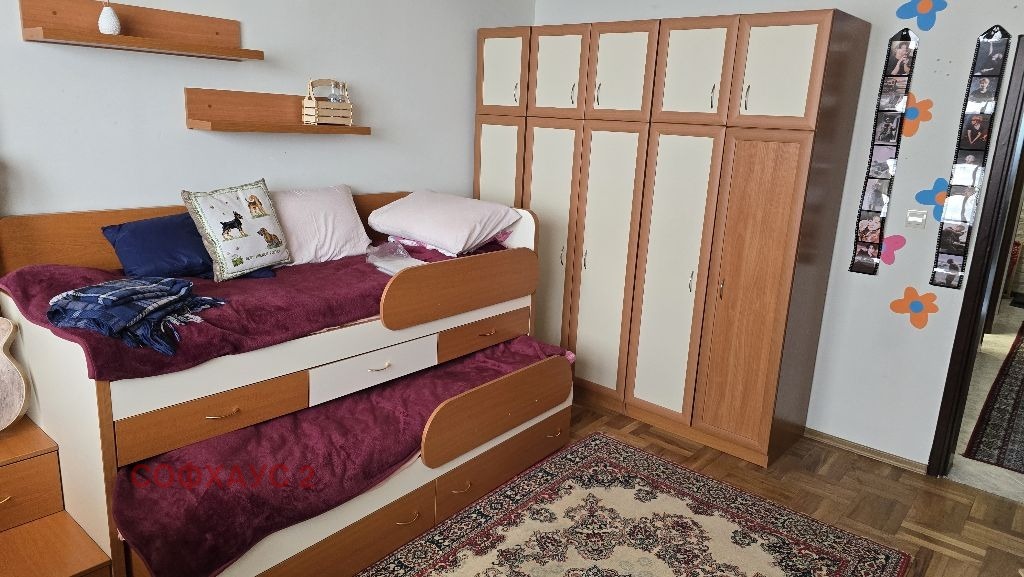 ������� 3-����� | Imot.bg � ����������� 13