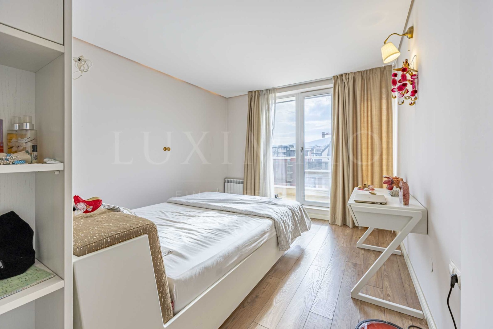 ������� 3-����� | Imot.bg � ����������� 10
