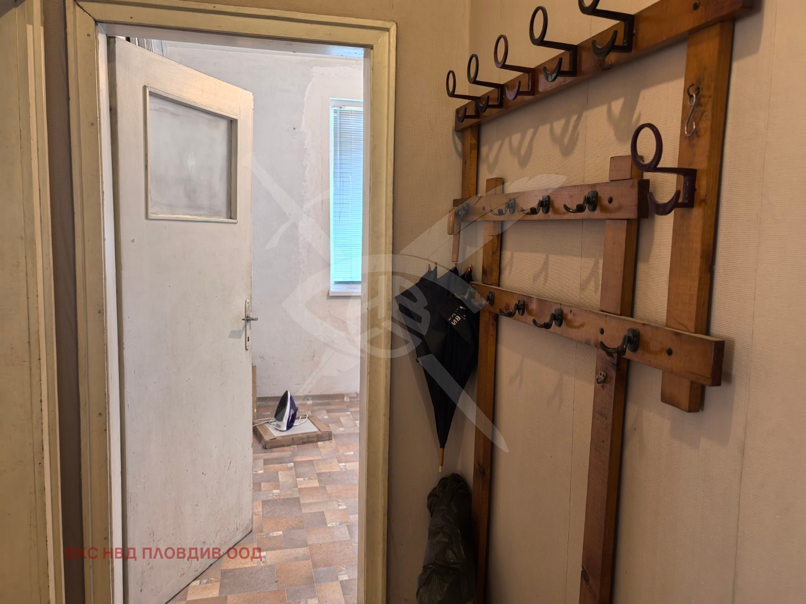 ������� 4-����� | Imot.bg � ����������� 4