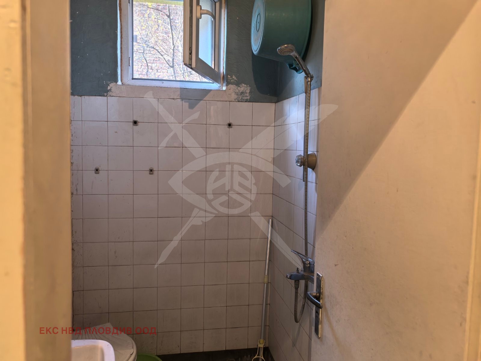 ������� 4-����� | Imot.bg � ����������� 5