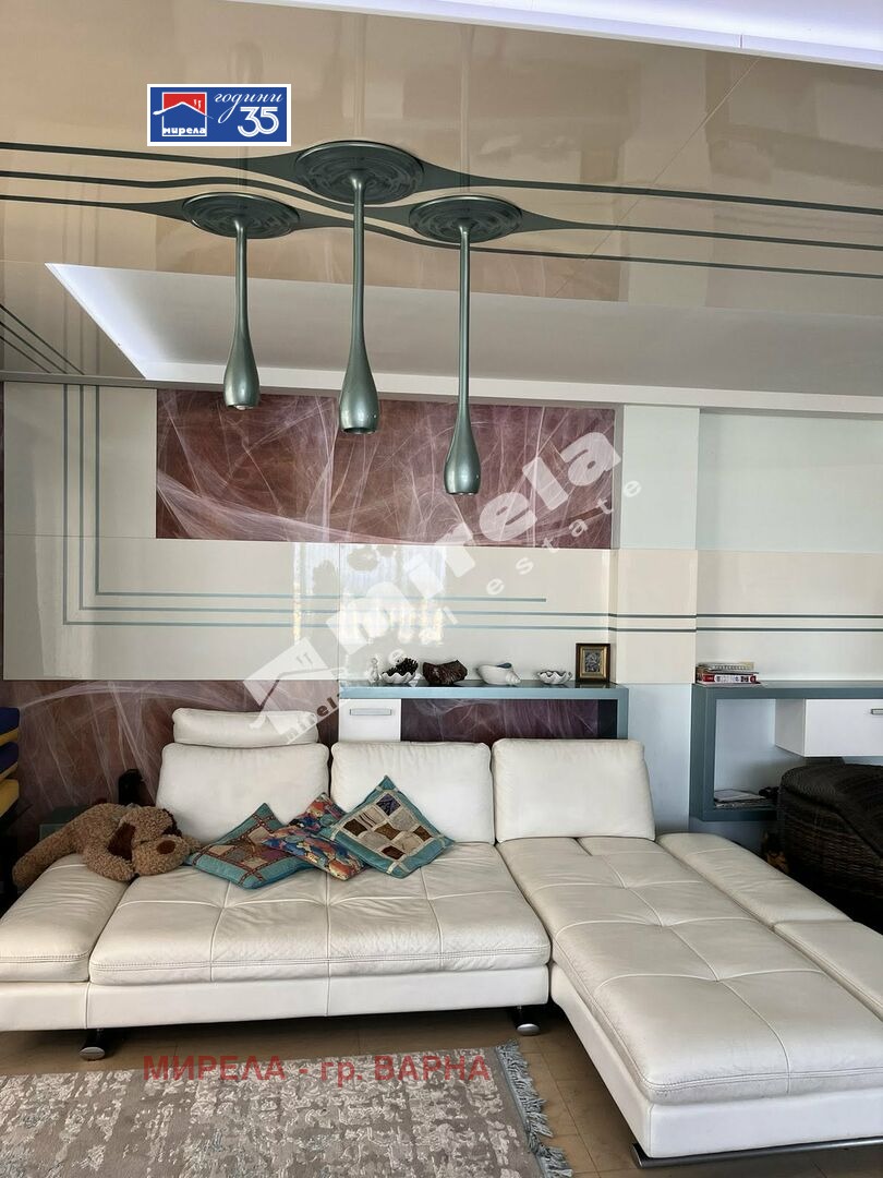 ������� ���������� | Imot.bg � ����������� 1